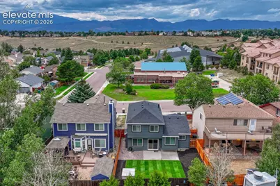 8319 Chancellor Drive, Colorado Springs, CO 80920 - Photo 44