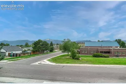 8319 Chancellor Drive, Colorado Springs, CO 80920 - Photo 36