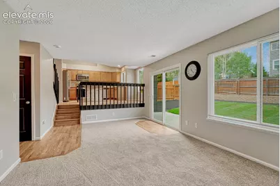 8319 Chancellor Drive, Colorado Springs, CO 80920 - Photo 18
