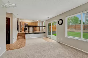 8319 Chancellor Dr, Colorado Springs, CO 80920 - Photo 18
