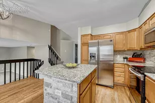 8319 Chancellor Dr, Colorado Springs, CO 80920 - Photo 12