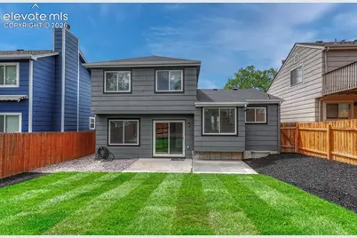 8319 Chancellor Drive, Colorado Springs, CO 80920 - Photo 40