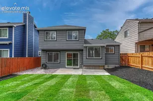 8319 Chancellor Dr, Colorado Springs, CO 80920 - Photo 40