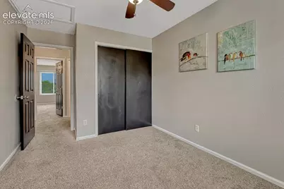 8319 Chancellor Drive, Colorado Springs, CO 80920 - Photo 22