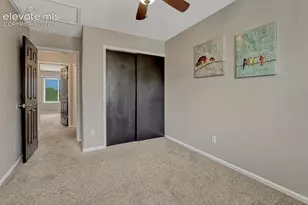 8319 Chancellor Dr, Colorado Springs, CO 80920 - Photo 22