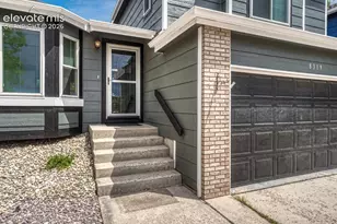 8319 Chancellor Dr, Colorado Springs, CO 80920 - Photo 4