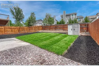 8319 Chancellor Drive, Colorado Springs, CO 80920 - Photo 38
