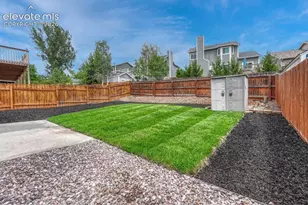 8319 Chancellor Dr, Colorado Springs, CO 80920 - Photo 38