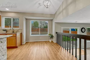 8319 Chancellor Dr, Colorado Springs, CO 80920 - Photo 14