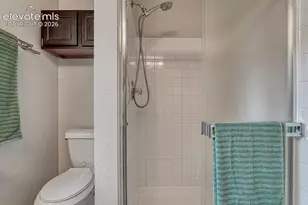 8319 Chancellor Dr, Colorado Springs, CO 80920 - Photo 32