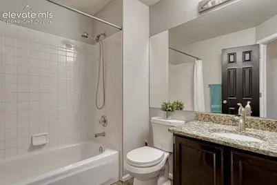 8319 Chancellor Drive, Colorado Springs, CO 80920 - Photo 24