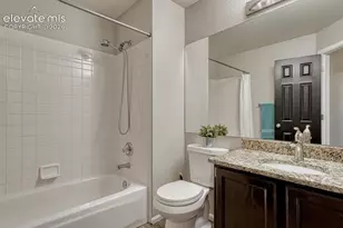 8319 Chancellor Dr, Colorado Springs, CO 80920 - Photo 24