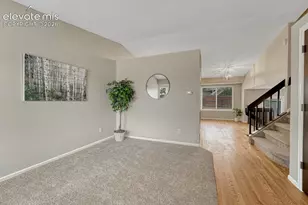 8319 Chancellor Dr, Colorado Springs, CO 80920 - Photo 8