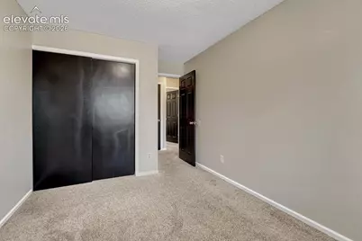 8319 Chancellor Drive, Colorado Springs, CO 80920 - Photo 26