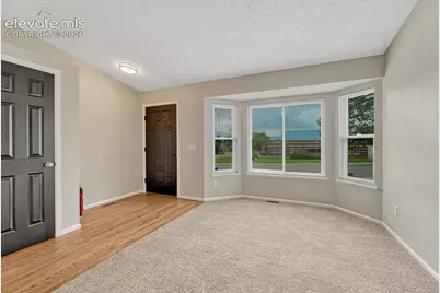 8319 Chancellor Drive, Colorado Springs, CO 80920 - Photo 6