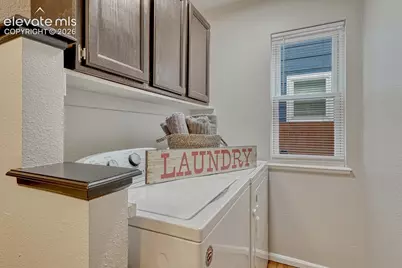 8319 Chancellor Drive, Colorado Springs, CO 80920 - Photo 20