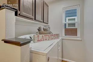 8319 Chancellor Dr, Colorado Springs, CO 80920 - Photo 20