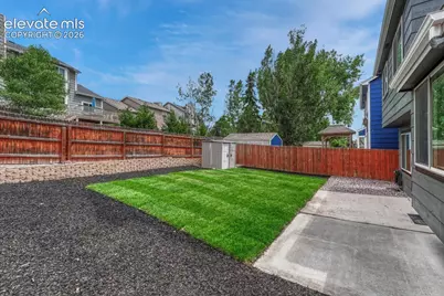 8319 Chancellor Drive, Colorado Springs, CO 80920 - Photo 42