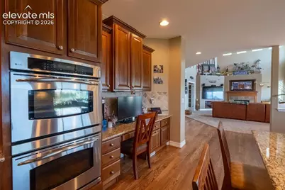 2385 Antelope Ridge Trail, Parker, CO 80138 - Photo 22
