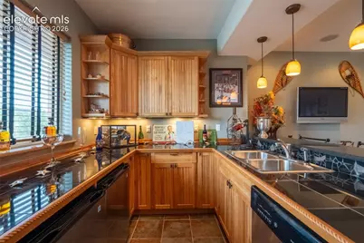 2385 Antelope Ridge Trail, Parker, CO 80138 - Photo 40