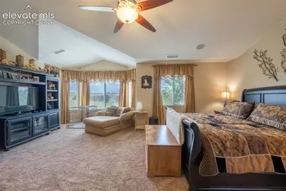 2385 Antelope Ridge Trail, Parker, CO 80138 - Photo 32