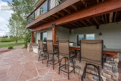 2385 Antelope Ridge Trail, Parker, CO 80138 - Photo 46