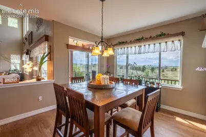 2385 Antelope Ridge Trail, Parker, CO 80138 - Photo 26