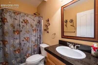 2385 Antelope Ridge Trail, Parker, CO 80138 - Photo 48
