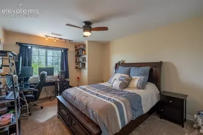 2385 Antelope Ridge Trail, Parker, CO 80138 - Photo 36