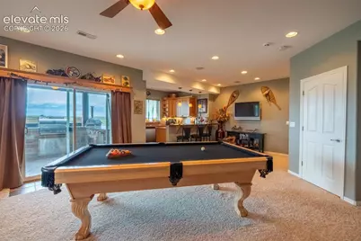2385 Antelope Ridge Trail, Parker, CO 80138 - Photo 42