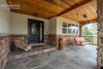2385 Antelope Ridge Trail, Parker, CO 80138 - Photo 4