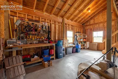 2385 Antelope Ridge Trail, Parker, CO 80138 - Photo 16