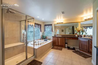 2385 Antelope Ridge Trail, Parker, CO 80138 - Photo 34