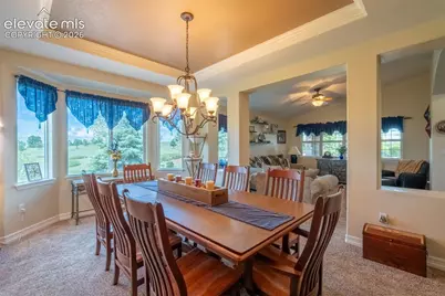2385 Antelope Ridge Trail, Parker, CO 80138 - Photo 20