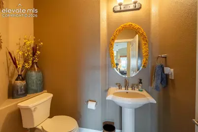 2385 Antelope Ridge Trail, Parker, CO 80138 - Photo 30