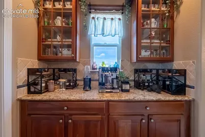 2385 Antelope Ridge Trail, Parker, CO 80138 - Photo 24