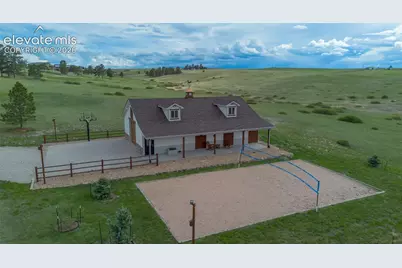 2385 Antelope Ridge Trail, Parker, CO 80138 - Photo 12