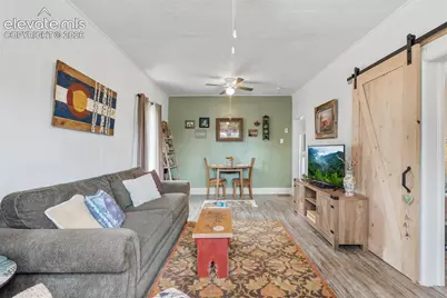 331 E Golden Avenue, Cripple Creek, CO 80813 - Photo 6