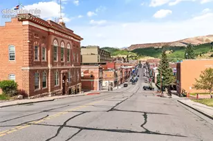 331 E Golden Ave, Cripple Creek, CO 80813 - Photo 24
