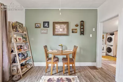 331 E Golden Avenue, Cripple Creek, CO 80813 - Photo 10