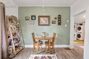 331 E Golden Ave, Cripple Creek, CO 80813 - Photo 10