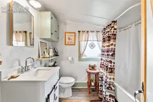 331 E Golden Ave, Cripple Creek, CO 80813 - Photo 20