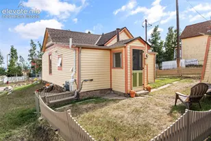 331 E Golden Ave, Cripple Creek, CO 80813 - Photo 28