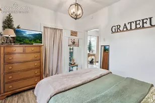 331 E Golden Ave, Cripple Creek, CO 80813 - Photo 14