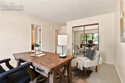 1335 Winding Ridge Terrace, Colorado Springs, CO 80919 - Photo 18