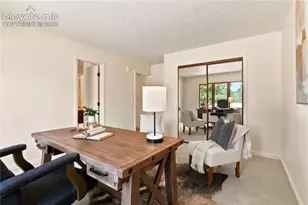 1335 Winding Ridge Terrace, Colorado Springs, CO 80919 - Photo 18
