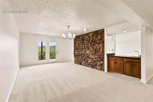 1335 Winding Ridge Terrace, Colorado Springs, CO 80919 - Photo 28