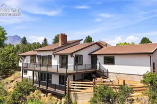 1335 Winding Ridge Terrace, Colorado Springs, CO 80919 - Photo 48