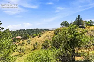 1335 Winding Ridge Terrace, Colorado Springs, CO 80919 - Photo 40