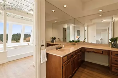 1335 Winding Ridge Terrace, Colorado Springs, CO 80919 - Photo 22